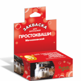 mechnikovskaya_prostokvasha_500-625