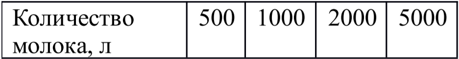 2-r-1-1