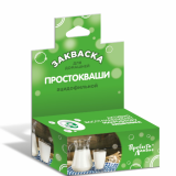 prostokvasha_acidofilnaya_500-625